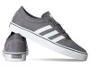 ADIDAS ORIGINALS BUTY ADI-EASE BB8470 ADIDAS ORIGINALS BUTY ADI-EASE BB8470